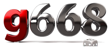 g668