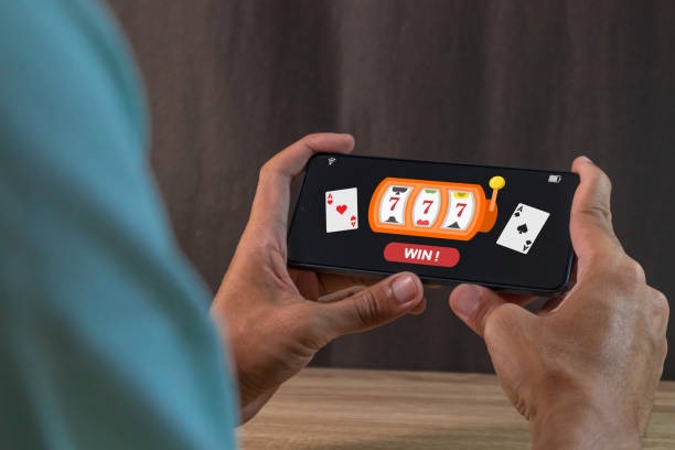 g668 account security settings with two-factor authentication option