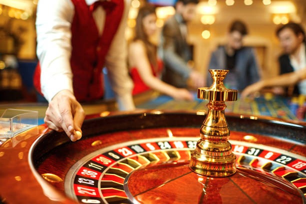 g668 app showing live casino tables and payment method selection