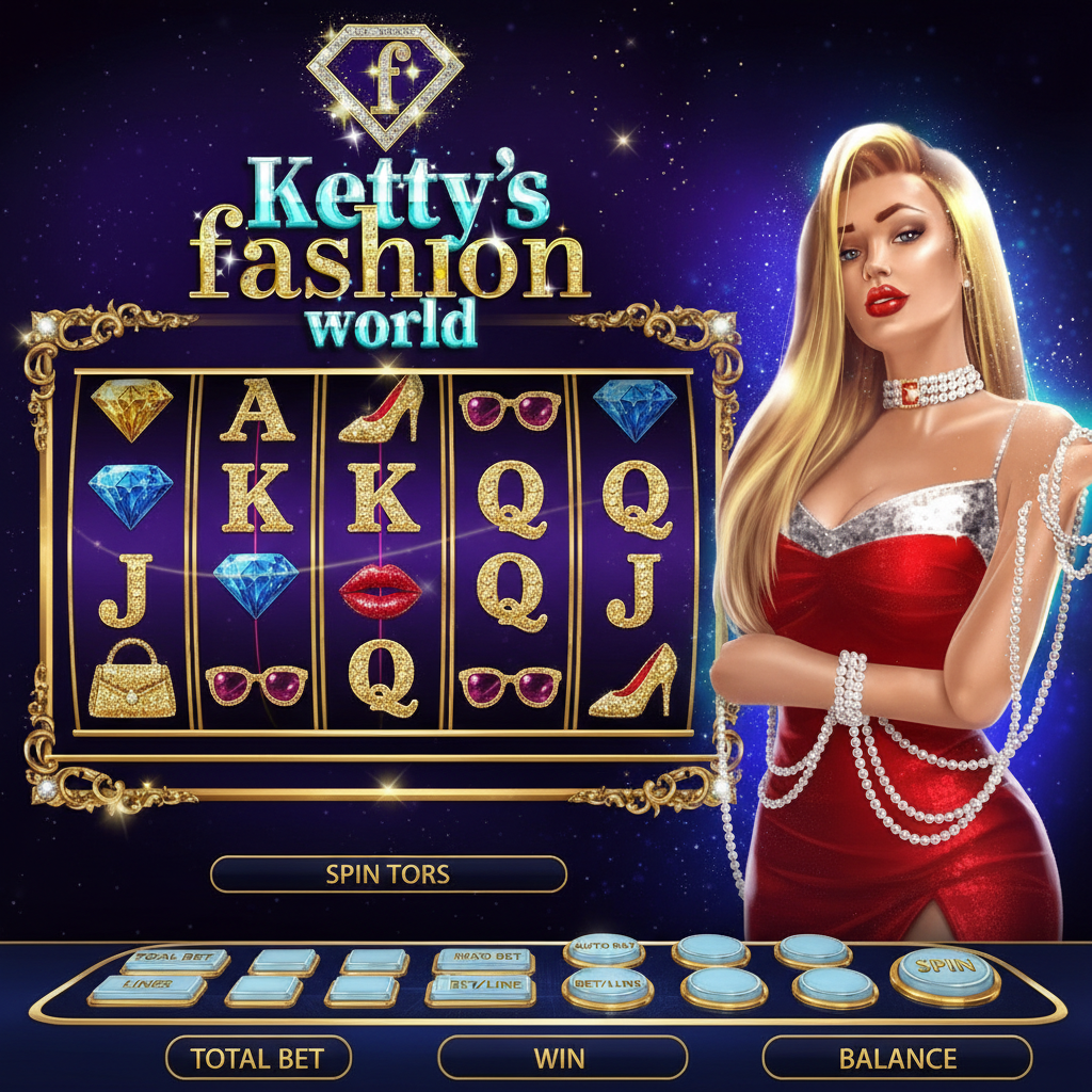 Live Casino Hold'em dealer studio with professional lighting and multiple camera angles