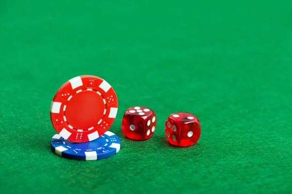 Champions League fixture list and game information on g668 sportsbook