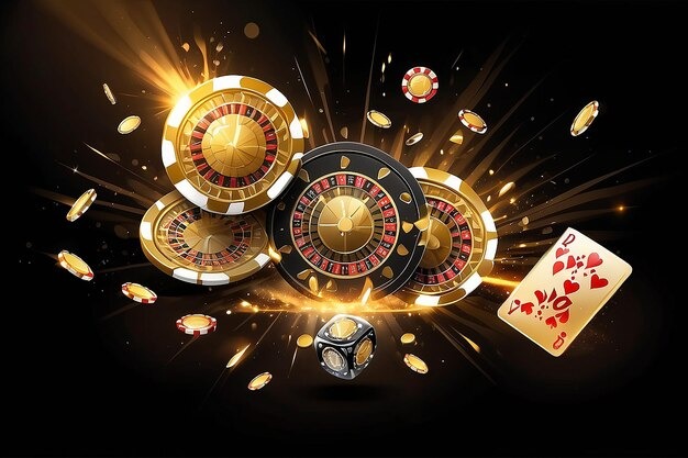 Nolimit City live-dealer table interface on g668 platform