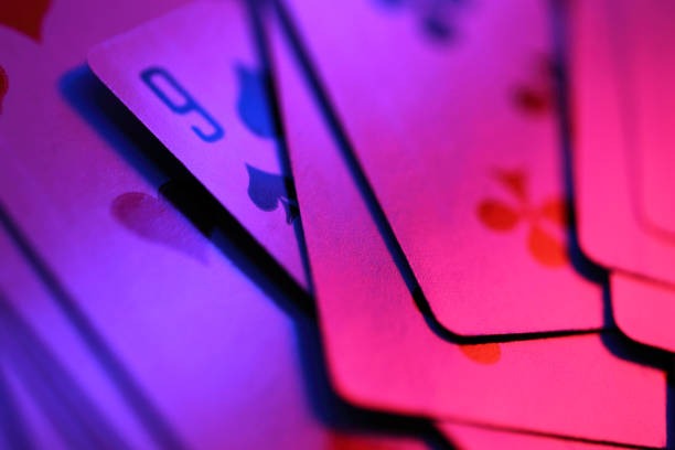 Nolimit City slot game interface showing Mahjong Ways and Fortune Tiger titles
